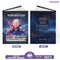 Personalized Baby Sorcerer Supreme Notebook – Custom Photo Journal for Your Little Wizard